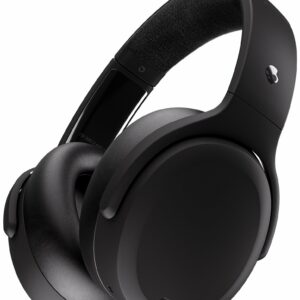 Skullcandy - Crusher ANC 2 trådløse around-ear høretelefoner