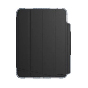 Tech21 - Evo Folio iPad 10.9 Cover - Black