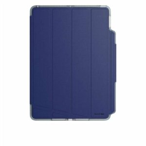 Tech21 - Evo Folio iPad 10.2 Cover - Blue