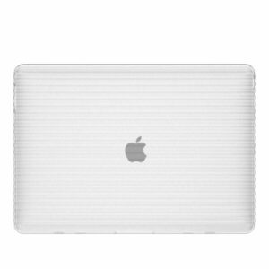 Tech21 - MacBook Pro 13 M1/M2 2020 Cover