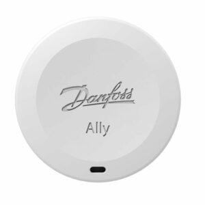 Danfoss - Ally Room Sensor