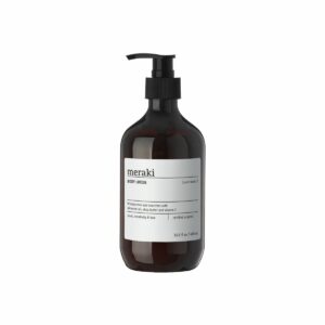 Meraki - Body lotion 490 ml - Pure basic