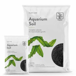 TROPICA - Aquarium Soil 3L