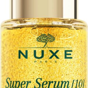 Nuxe - Super Øjenserum 30 ml