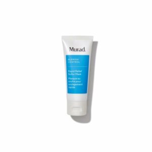 Murad - Rapid Relief Sulfur Mask 75 ml