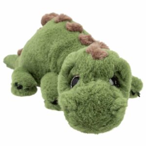 Dino World Drageplys 50 cm, grøn ( 0412653 )