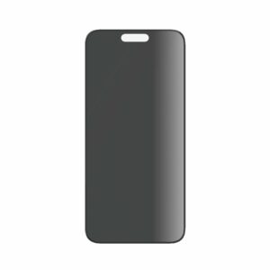 Panzerglass - Apple iPhone 15 Plus 6,7 Privatliv Ultra Wide Fit med applikator