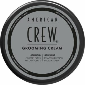 American Crew - Pucks Grooming Creme 85 g