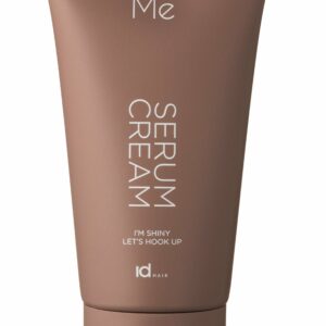 IdHAIR - Mé Serum Cream 150 ml