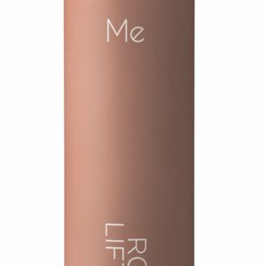 IdHAIR - Mé Root Lifter 250 ml