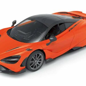 TEC-TOY - McLaren 765LT R/C 1:16 - Orange