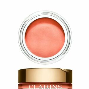 Clarins - Ombre Satin 08 Glossy Coral
