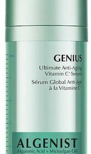 Algenist - Genius Ultimate Anti-Aging Vitamin C+ Serum 30 ml