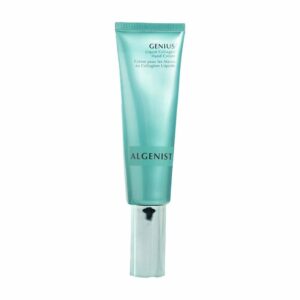 Algenist - Genius Liquid Collagen Hand Cream 50 ml