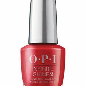OPI - Infinite Shine 2 Rebel With A Clause 15 ml