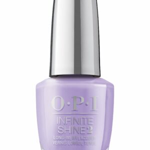 OPI - Infinite Shine 2 Sickeningly Sweet 15 ml