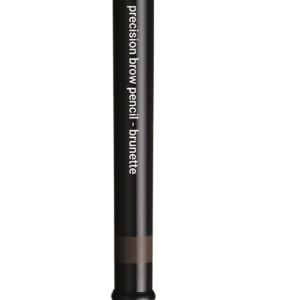 Sandstone - Precision Brow Pencil Brunette