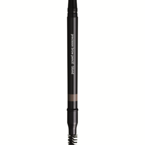 Sandstone - Precision Brow Pencil Blond