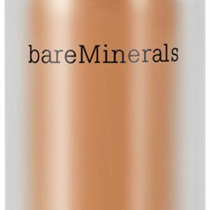 BareMinerals - Original Liquid Mineral Foundation SPF 20 Warm Tan 22 30 ml
