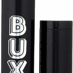 Buxom - Pillowpout Creamy Plumping Lip Powder - Spoil Me