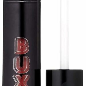 Buxom - Va Va Plump Shiny Liquid Lipstick Come to Dolly