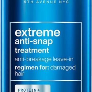 Redken - Extreme Anti-Snap 250 ml