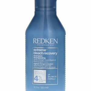 Redken - Extreme Bleach Recovery Shampoo 300 ml