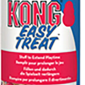 KONG - Easy Treat Cheddar Cheese 236ml/226Gr