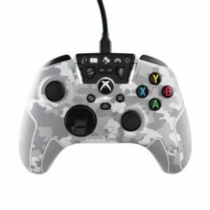 Turtle Beach - Recon Wired Gaming Controller /PC