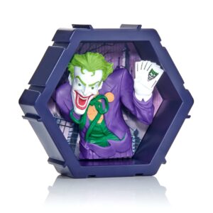 POD 4D - DC Joker