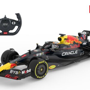 RASTAR - R/C 1:12 F1 Oracle Red Bull Racing RB18