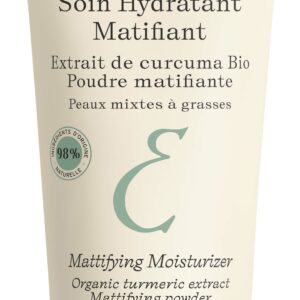 Embryolisse - Mattifying Moisturizer 50 ml