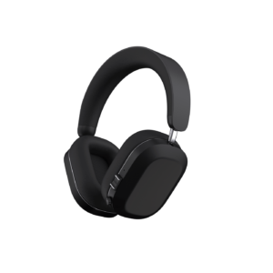 Mondo - by Defunc Over-Ear Bluetooth Headset Sort