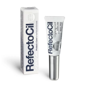 RefectoCil - Styling Gel