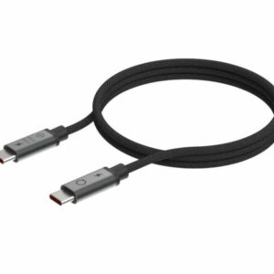 LINQ - 100W PD Charging Pro Cable 2m