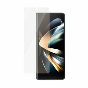 PanzerGlass™ - Skærmbeskyttelse Samsung Galaxy Z Fold4/Fold 5