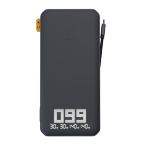 Xtorm - Power Bank 24,000mAh USB-C PD3.1 EPR 1x140W
