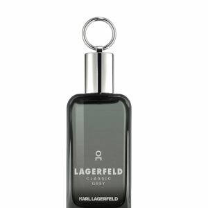 Karl Lagerfeld - Classic Grey EDT 50 ml