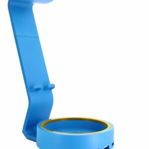 Cable Guys - Powerstand SP2 - Blue