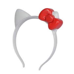 Hello Kitty - Headband (109280148)
