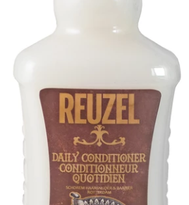 REUZEL - Daily Conditioner 1000 ml