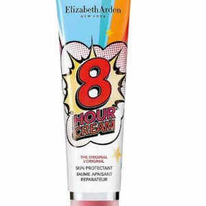 Elizabeth Arden - Limited Edition Eight Hour Cream Skin Protectant 50 ml