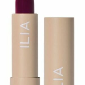 ILIA - Color Block Lipstick Ultra Violet 4 ml