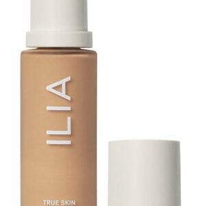 ILIA - True Skin Serum Foundation Chios SF6 30 ml