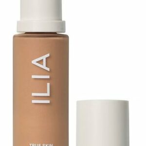 ILIA - True Skin Serum Foundation Milos SF8 30 ml
