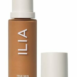 ILIA - True Skin Serum Foundation Iona SF10.25 30 ml