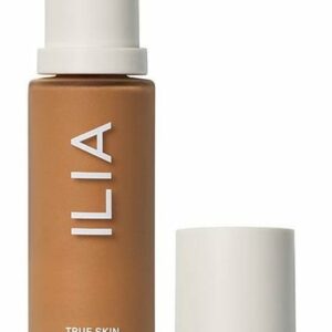 ILIA - True Skin Serum Foundation Sardinia SF10.5 30 ml