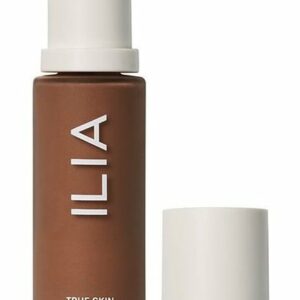 ILIA - True Skin Serum Foundation Macquarie SF13 30 ml