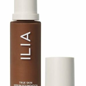 ILIA - True Skin Serum Foundation Bimini SF14 30 ml