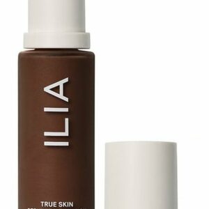 ILIA - True Skin Serum Foundation Grenada SF15 30 ml
